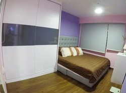 Blk 332C Anchorvale Link (Sengkang), HDB 4 Rooms #201446172